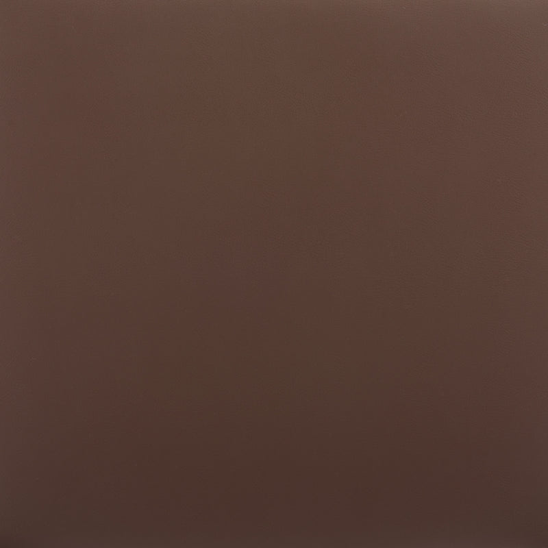 Roxas Dining Chair (Set of 2) Brown