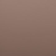 Pioro Dining Chair (Set of 2) Brown & Natural