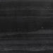 Taj Dining Table Black & Gold