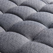 Pago Dining Chair (Set of 2) Gray