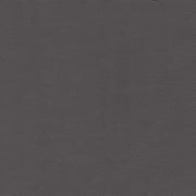 Maxine Dining Chair Gray & Gold