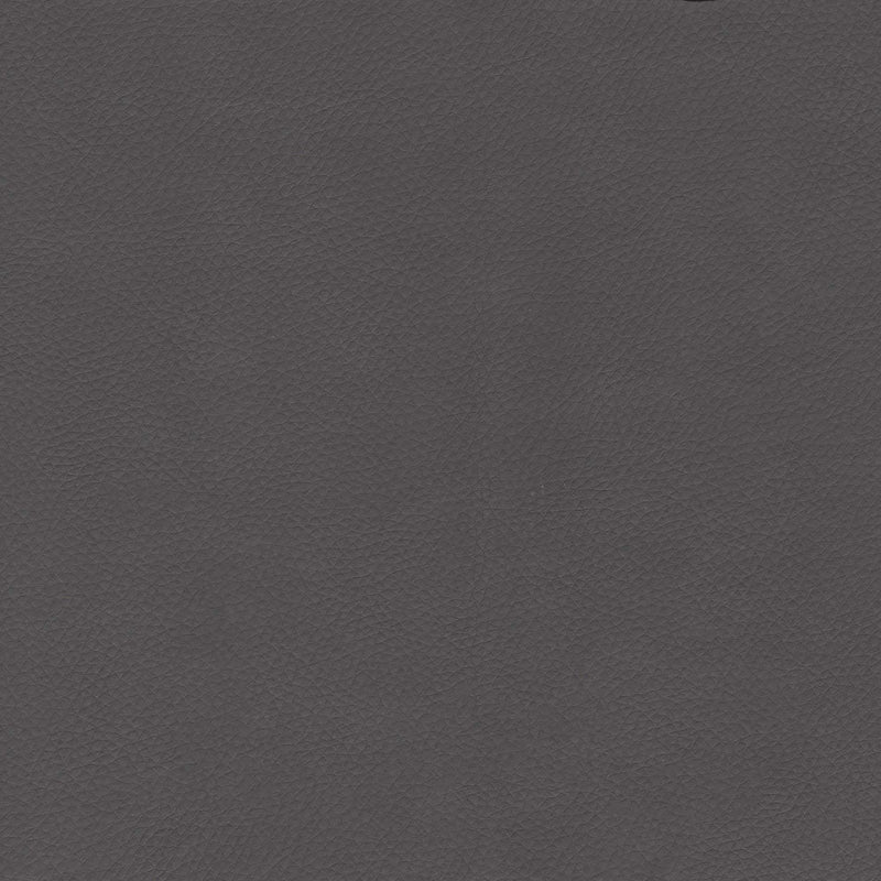 Maxine Dining Chair Gray & Gold