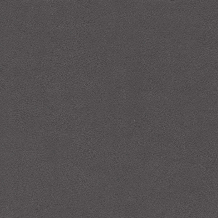 Maxine Dining Chair Gray & Gold