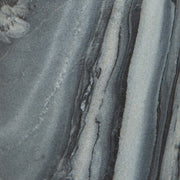 Johan Side Table Multicolor