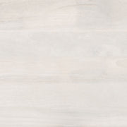 Risan Console Table Whitewashed