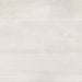 Risan Console Table Whitewashed