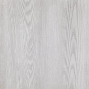 Yume Side Table Oak White