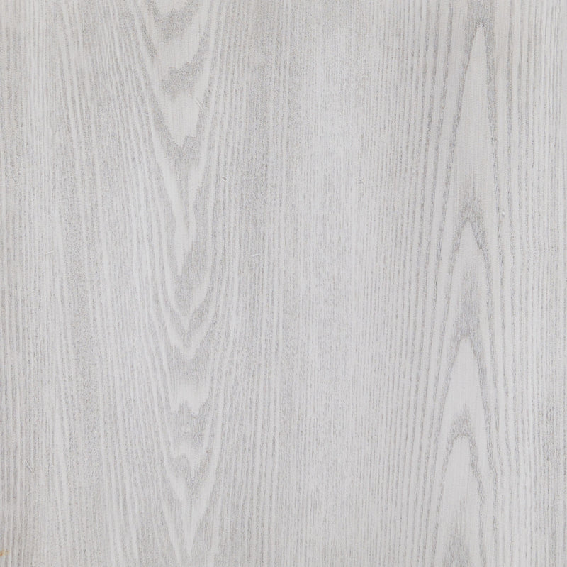 Yume Side Table Oak White