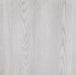 Yume Side Table Oak White