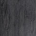 Molly Dining Table Black