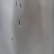 Sugra End Table Gray