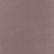 Bintulu Accent Chair Taupe