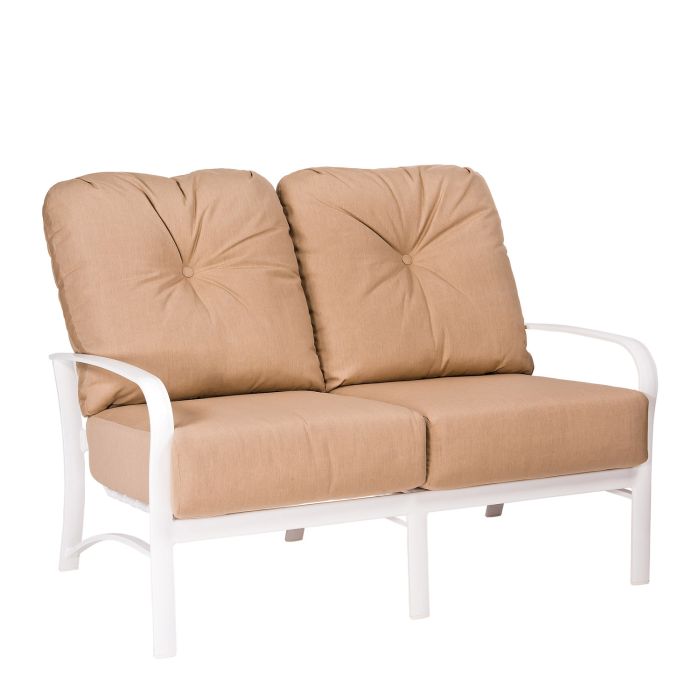Fremont Love Seat Cushion