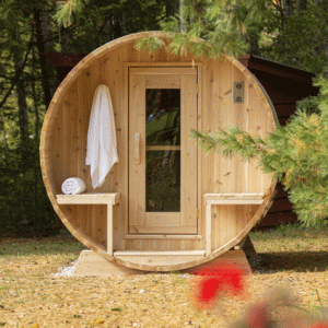 Canadian Timber Tranquility CTC2345