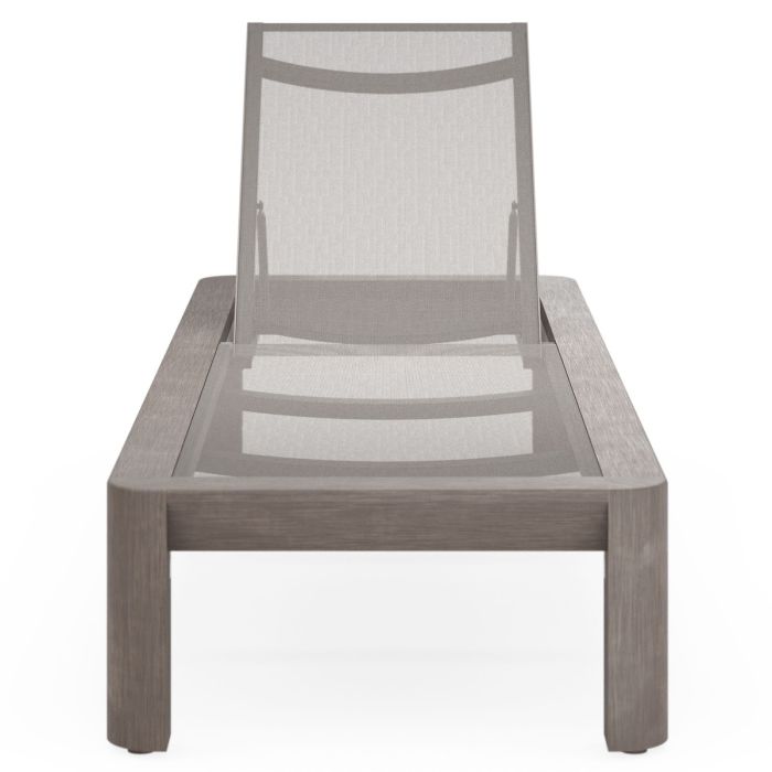 Beau Chaise Lounge Sling