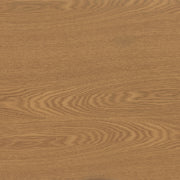 Repos Queen Bed Brown