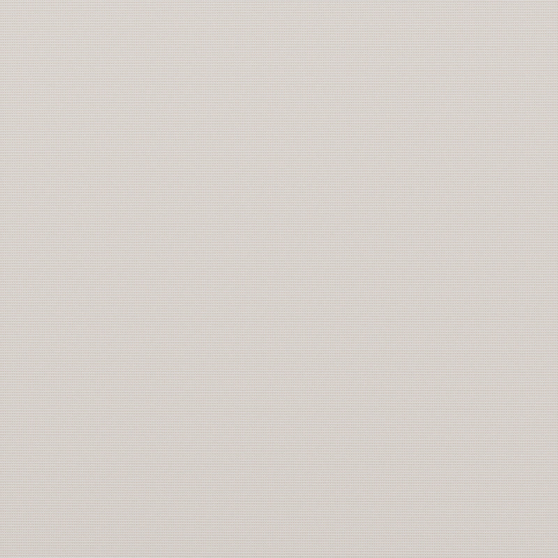 Bal Harbor Armchair White