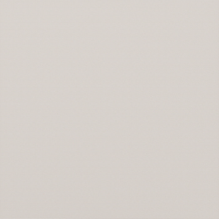 Bal Harbor Armchair White