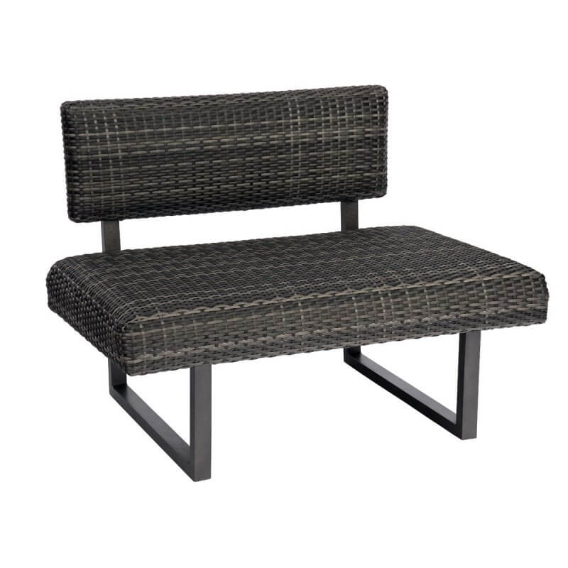 Harper Lounge Chair