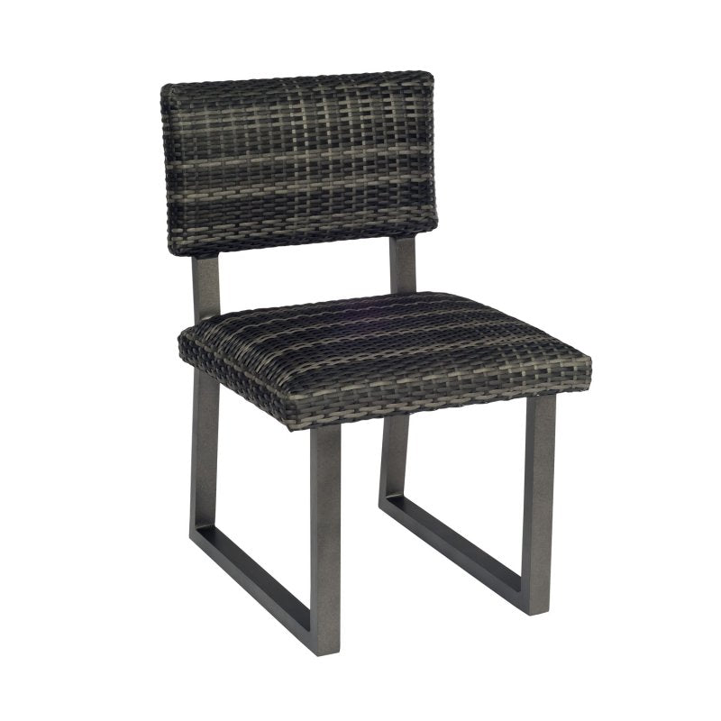 Harper Dining Side Chair