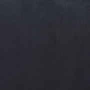 Merion Dining Chair (Set of 2) Multicolor Print & Black