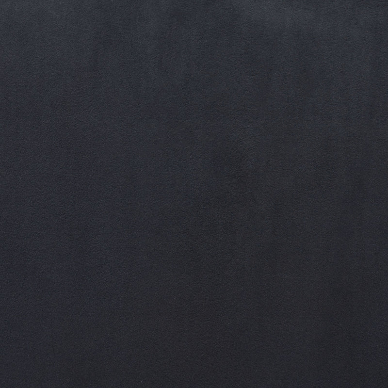 Merion Dining Chair (Set of 2) Multicolor Print & Black