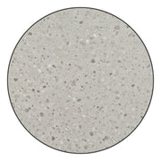 Bite Bar Table Gray & Black