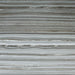 Star City Dining Table (60") Gray & Silver