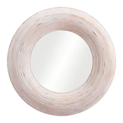 Asari Mirror Beige