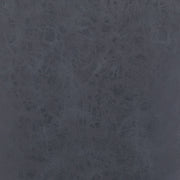 Boston Counter Stool (Set of 2) Vintage Black