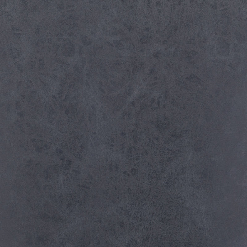 Boston Counter Stool (Set of 2) Vintage Black