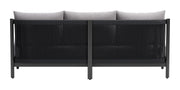 Horizon Sofa Gray