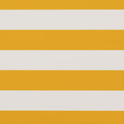 Shoreline Accent Chair Yellow