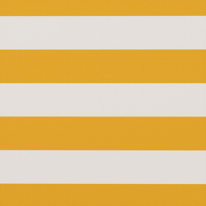 Shoreline Accent Chair Yellow