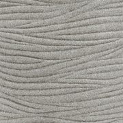 Biban Side Table Natural & Gray