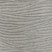 Biban Side Table Natural & Gray