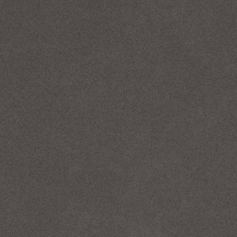 Coral Reef Loveseat Gray