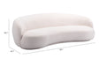Tibet Sofa Cream