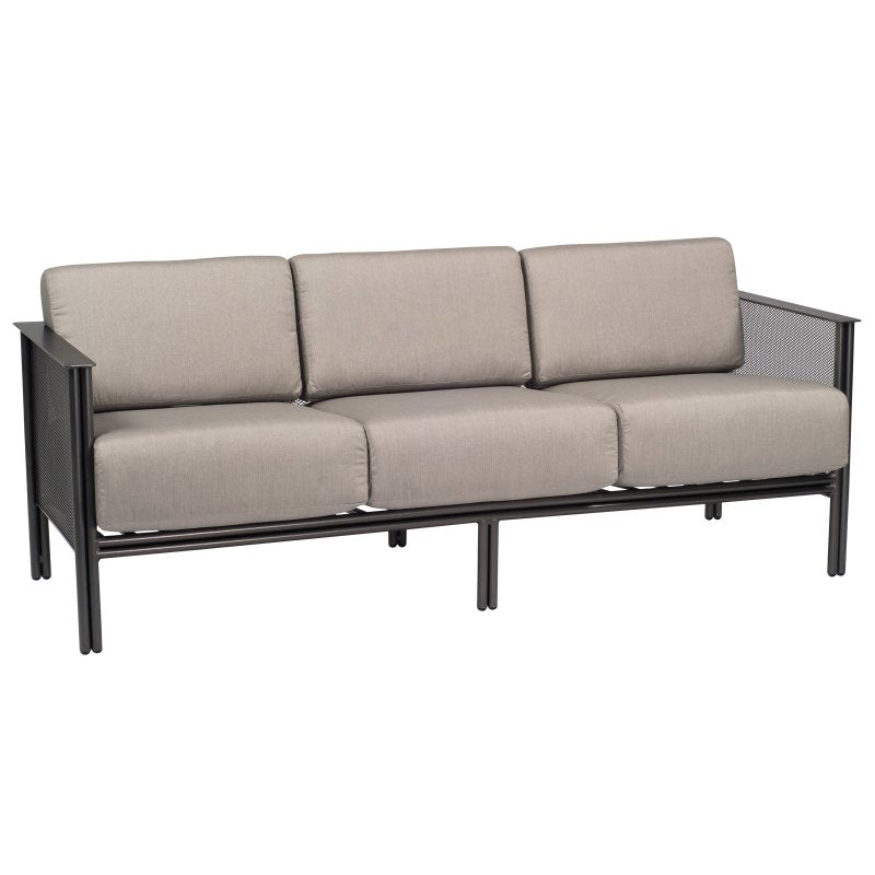 Jax Sofa