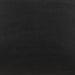 Central City Dining Table Gray & Black