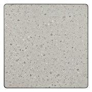 Spot Bar Table Gray & Black