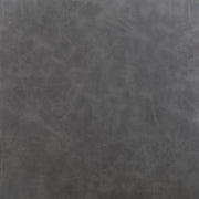 Terrence Barstool Vintage Gray