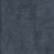 Frankfurt Armchair Gray