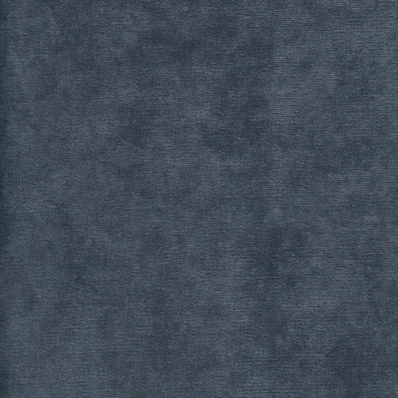 Frankfurt Armchair Gray