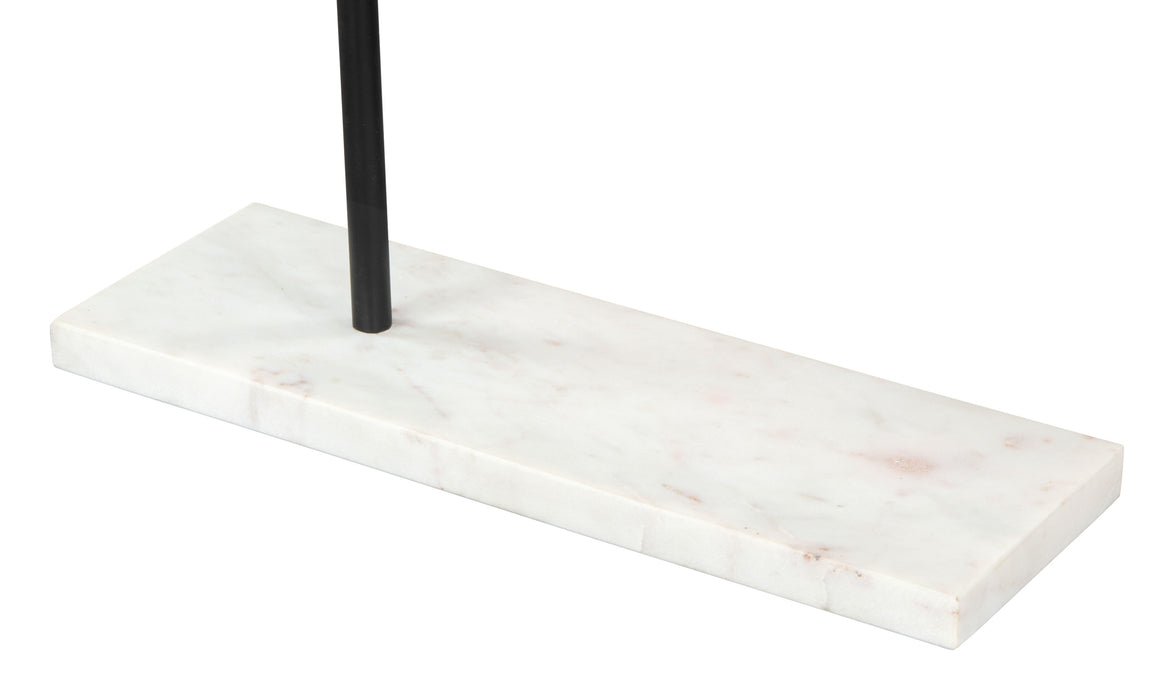 Wize Table Art Natural