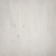 Bama Side Table Whitewashed