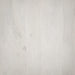 Bama Side Table Whitewashed
