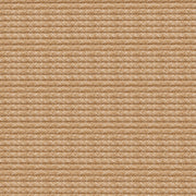 Island Dining Chair (Set of 2) White