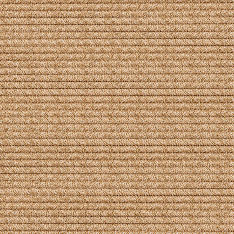 Island Dining Chair (Set of 2) White