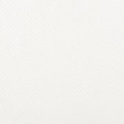 Micaela Armchair Ivory